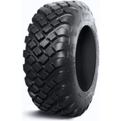 BKT Agrimax Turf RT 333 280/70-18 114A8/114B TL – Hledejceny.cz