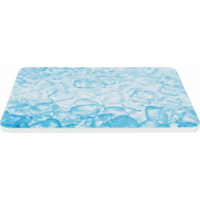 Trixie Chladící keramická podložka 20 x 15 cm – Sleviste.cz