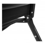 Fieldmann FDZN 5016 1 ks – Zboží Dáma