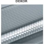 Alveus Basic 170 1 1/2 dekor – Zboží Dáma