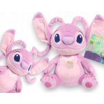 DISNEY ANGEL 60 cm – Hledejceny.cz