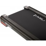 HMS BE4554 – Zboží Mobilmania