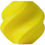 Bambu Lab PLA Basic 1,75 mm 1 kg žlutá – Zboží Živě