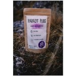 Ecopets Parazit Plus 100 g – Hledejceny.cz