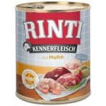 Rinti Kennerfleisch kuře 800 g – Hledejceny.cz