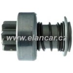 Pastorek startéru Bosch 0001311150, 1006209406 – Hledejceny.cz