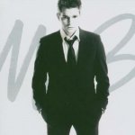 Michael Bublé - It's Time CD – Hledejceny.cz