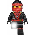 Lego Ninjago – Zboží Dáma