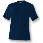 Malfini Classic 101 námořní modrá – Zboží Dáma