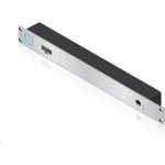 Ubiquiti CKG2-RM – Zboží Živě