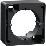 Schneider Electric SDD114901 – Hledejceny.cz