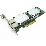 HP Enterprise 727055-B21 – Zbozi.Blesk.cz