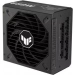 Asus TUF-850G-GAMING 850W 90YE00S2-B0NA00 – Hledejceny.cz