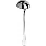 Berndorf Sandrik Naběračka na polévku Casino příbory 1 ks – Sleviste.cz