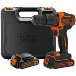 Black & Decker BDCHD18N – Hledejceny.cz