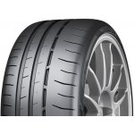 Goodyear Eagle F1 SuperSport 245/35 R19 93Y – Hledejceny.cz