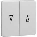 Schneider Electric 213804 – Hledejceny.cz