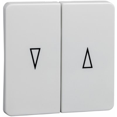 Schneider Electric 213804 – Hledejceny.cz