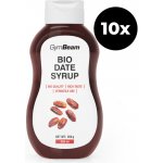 VanaVita Datlový sirup 10 x 250 ml – Zboží Dáma