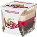 Bispol Aura Chocolate Cherry 170 g – Sleviste.cz