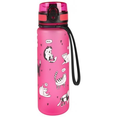 Albi Kočky s handicapem 500 ml – Sleviste.cz