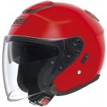 Shoei J-Cruise – Zboží Mobilmania