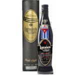 Legendario Ron Anejo 9y 40% 0,7 l (tuba) – Hledejceny.cz