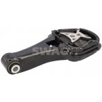 Uložení, manuální převodovka SWAG 33 10 9332 (33109332) – Zboží Mobilmania