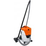 Stihl SE 62 – Hledejceny.cz