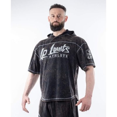 LEGAL POWER Rag Top 2666-833 STONE WASH – Hledejceny.cz