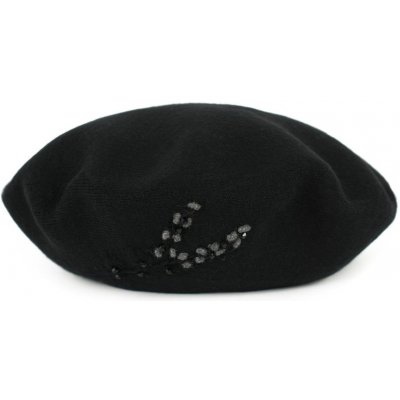 Baret černý – Hledejceny.cz