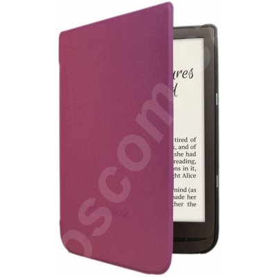 Pocketbook WPUC-740-S-VL – Zboží Mobilmania