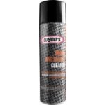 Wynn´s Brake and Clutch Cleaner - čistič brzd 61479 36x500ml | Zboží Auto