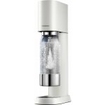 Sodastream ENSO Sand – Zbozi.Blesk.cz