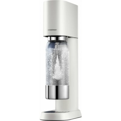 Sodastream ENSO Sand – Zbozi.Blesk.cz