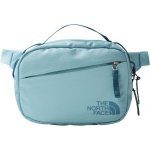 The North Face – Zbozi.Blesk.cz