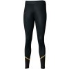 Mizuno Graphic Legging