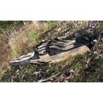 R-SPEKT 2 komory 90 cm – Zboží Mobilmania