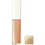 Lancôme Teint Idole Ultra Wear Care & Glow Serum Concealer korektor 305N 13 ml – Zboží Dáma