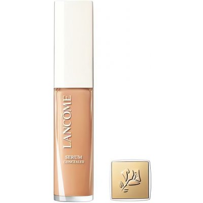 Lancôme Teint Idole Ultra Wear Care & Glow Serum Concealer korektor 305N 13 ml – Zboží Dáma