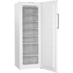 LORD F5 2.GN – Sleviste.cz