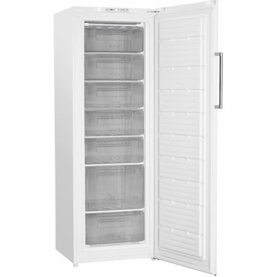 LORD F5 2.GN – Sleviste.cz