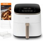 Cosori TurboBlaze Pro CAF-DC602-WEUR – Zboží Dáma