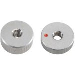 DAT-KNIPEX-WITTE-VOLKEL Kalibr -závitový kroužek Mf16x1.0 dobrý – Hledejceny.cz