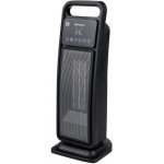 Rohnson R-8069 – Zboží Mobilmania