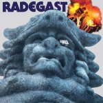 Citron Radegast LP – Zbozi.Blesk.cz