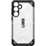 UAG Plasma Samsung Galaxy S24 Plus čiré – Sleviste.cz