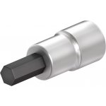 SCHUNK Standardní šestihranná vložka gsk-a sw6-3/8" – Hledejceny.cz