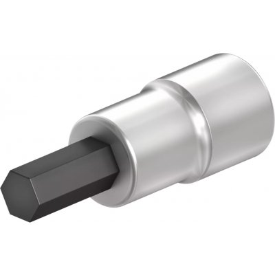 SCHUNK Standardní šestihranná vložka gsk-a sw6-3/8" – Hledejceny.cz