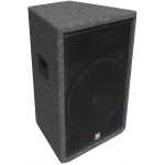 BS Acoustic CSX 15 – Zboží Dáma